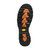 Danner® Vicious #13866 Men's 8" Waterproof Regular Toe Work Boot